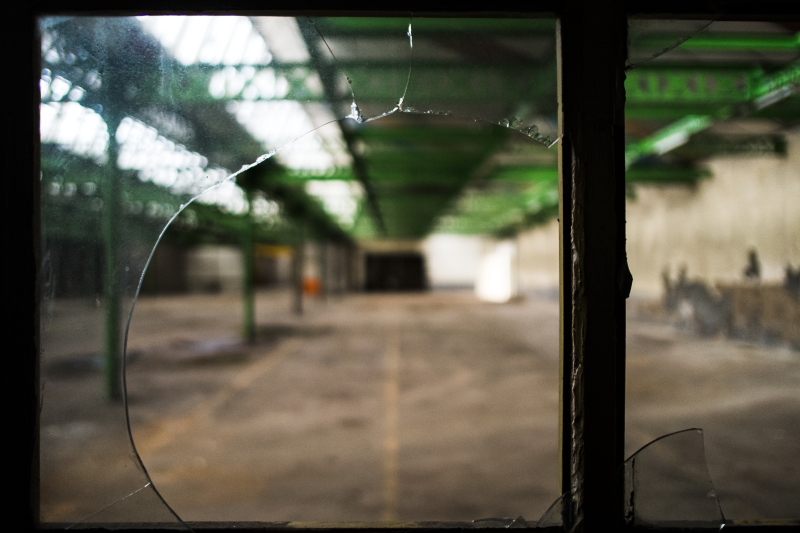 2014 03 05 Usine Aucincourt DSCF2486